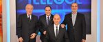telegol.gokmen.ozdenak.jpg