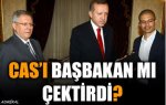 Adsız.jpg