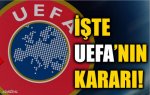 Adsız.jpg