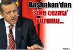 Adsız.jpg