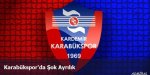 Adsız.jpg