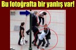 Adsız.jpg