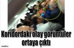 Adsız.jpg