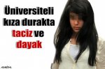 Adsız.jpg