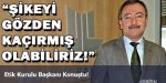 Adsız.jpg