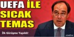 Adsız.jpg
