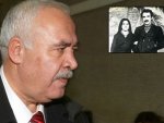 ibrahim-sahin.jpg