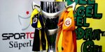 07-02-beşiktaş-trabzonspor.jpg