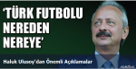 Adsız.png