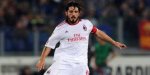 gattuso_790.JPG