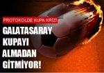 Adsız.jpg