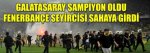 galatasaray-sampiyon-2261084.jpg
