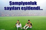 Adsız.jpg