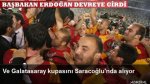 Adsız.jpg