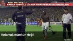 Adsız.jpg