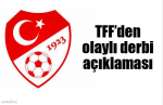 Adsız.png