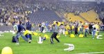 holiganlar-egitimli-cikti-2265438.jpg