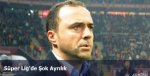 Adsız.jpg