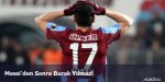 Adsız.jpg