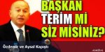 Adsız.jpg