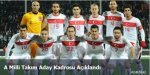 Adsız.jpg