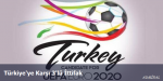 Adsız.png
