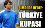 Adsız.jpg