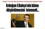 Adsız.jpg
