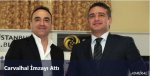 Adsız.jpg