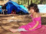 melisa-yildiz.jpg