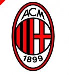 mekke-de-milan-atkısı-ve-beresiyle-dolaşmak_79847.jpg