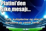mekke-de-milan-atkısı-ve-beresiyle-dolaşmak_79847.jpg