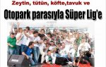 Adsız.jpg