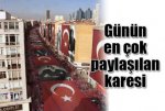 sisli-de-katilim-rekoru-2279370.jpg