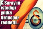 -cuper-forlan-i-istemedi--2279572.jpg