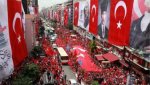 en-farkli-bayram--2279759.jpg
