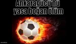 Adsız.jpg