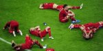 bayern_munih_uzgun.jpg