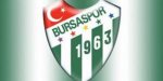 bursaspor_logo_ccccc.JPG