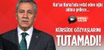 arinc_gozyaslarini_tutamadi_video_h881976.jpg