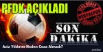 Adsız.jpg