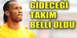 drogba_643634634.jpg