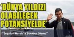 Adsız.jpg