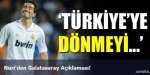 Adsız.jpg