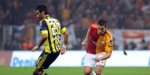 galatasaray_fenerbahce_Dsaj.JPG