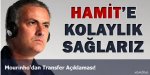 Adsız.jpg