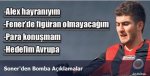 Adsız.jpg