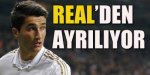 nuri_sahin_milan_2_.JPG