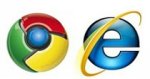 240520120924222786574_2.jpg