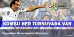 Adsız.jpg